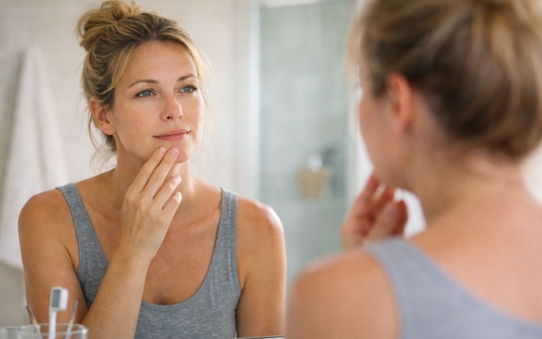 Mitos sobre la salud dental que todos creemos y que pueden dañar tu sonrisa